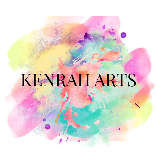 KenRah Arts